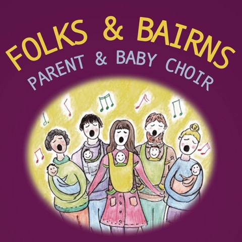 Folks and Bairns
